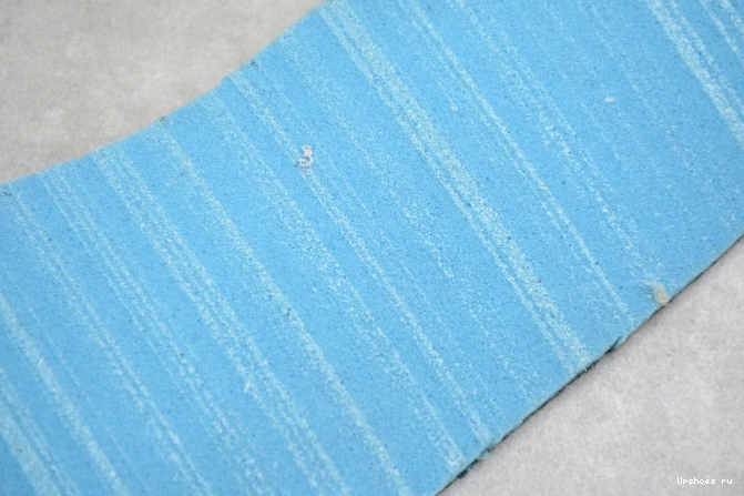 Light High 555088-126 Smoke Grey Jordan Retro Air 1 1218